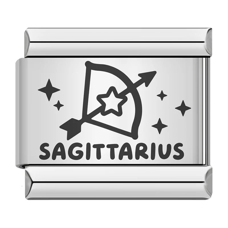 Sagittarius
