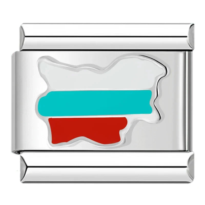Bulgaria