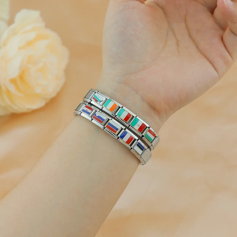 Flag of the United Arab Emirates