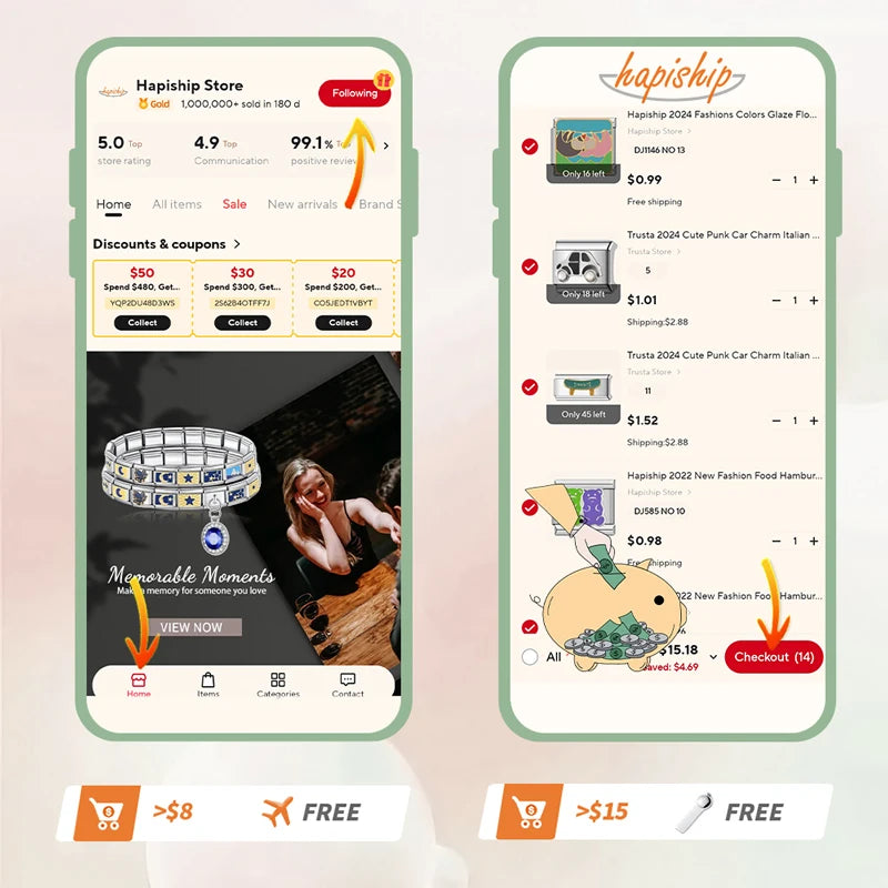 Flag of the United Arab Emirates