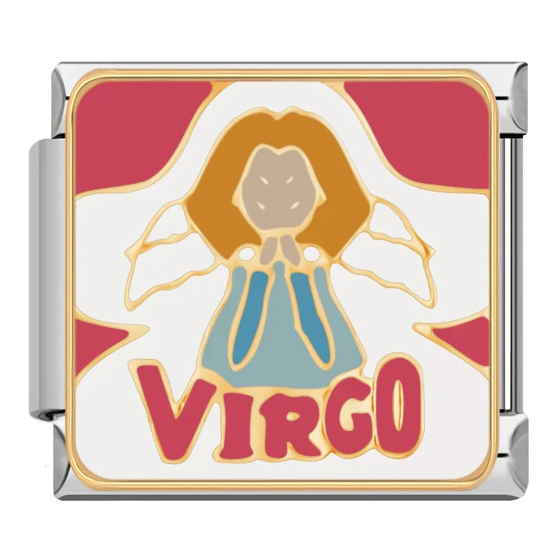 Virgo