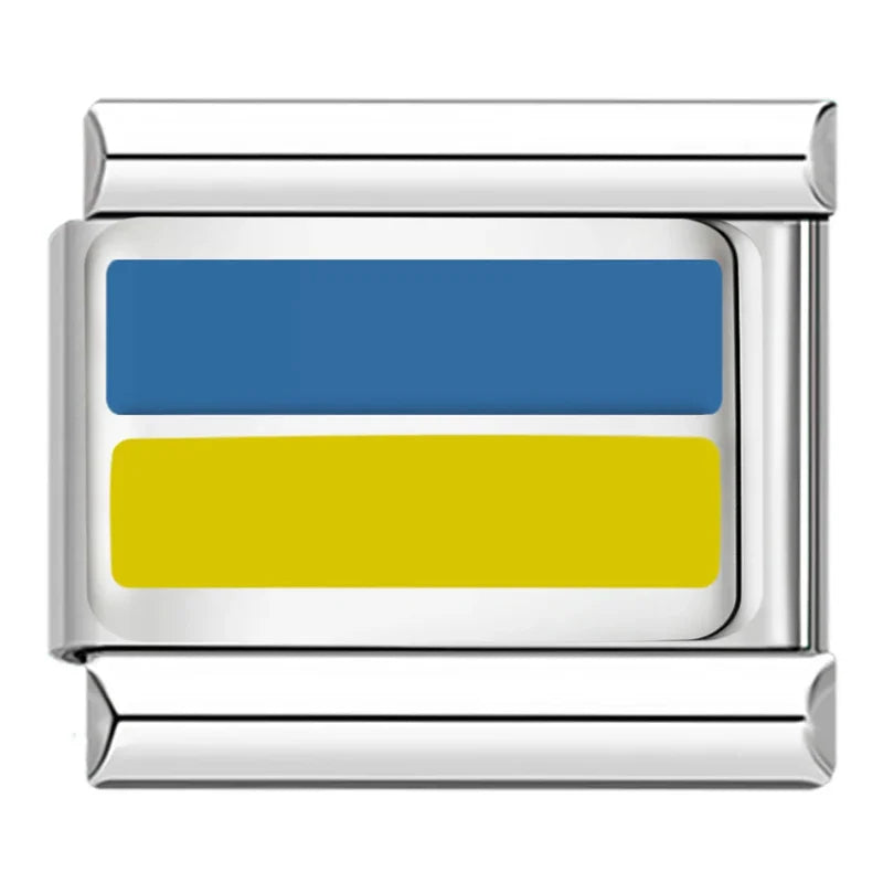 Flag of Ukraine