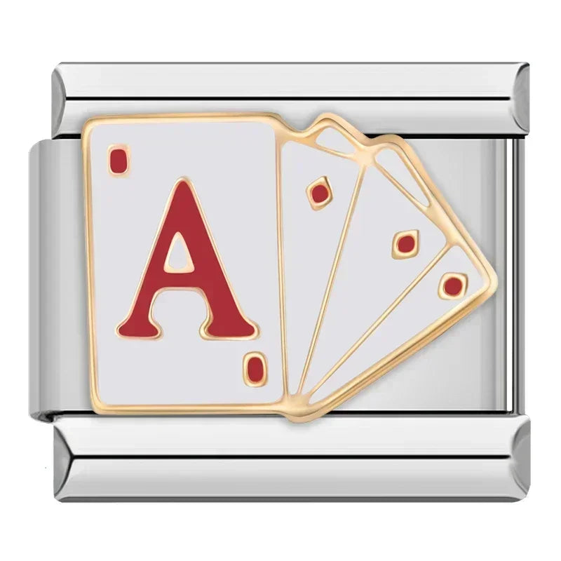 Ace Cards