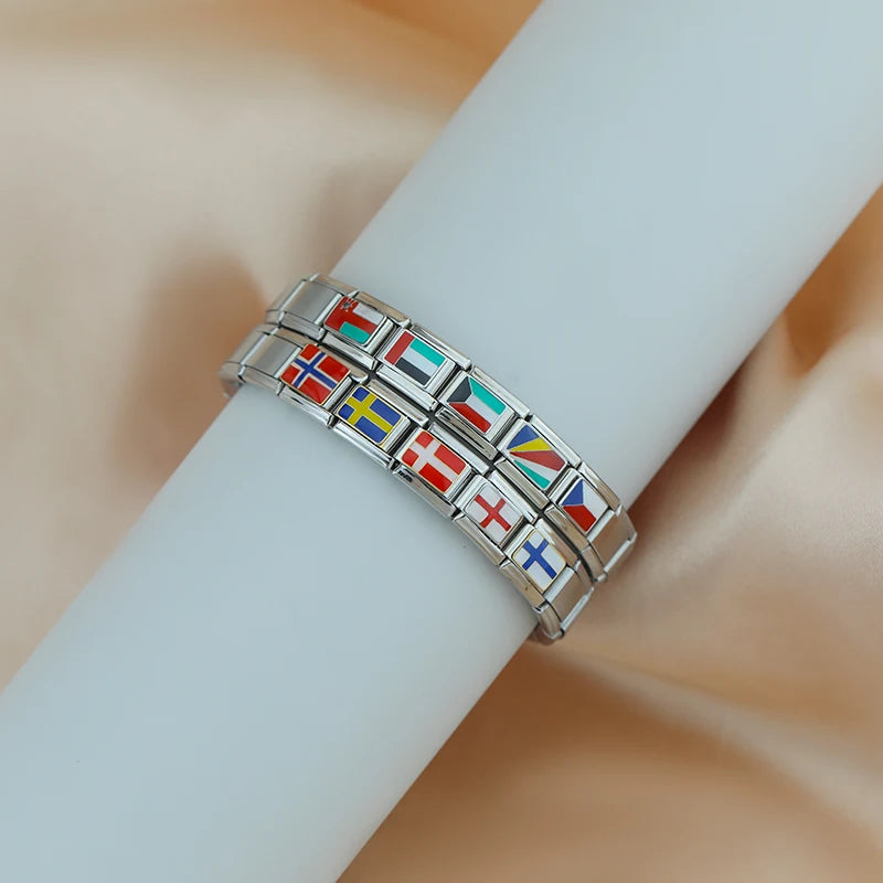 Flag of the United Arab Emirates