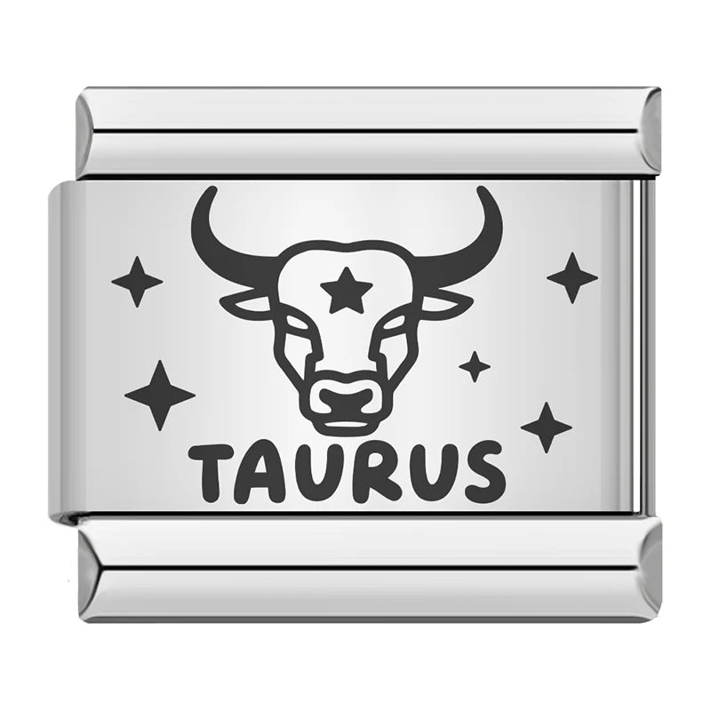 Taurus