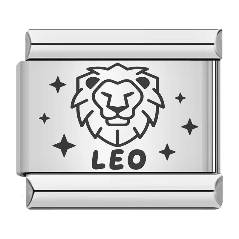 Leo