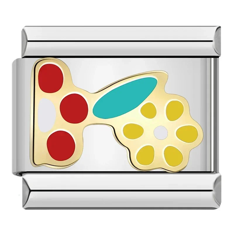 Australian Aboriginal Art