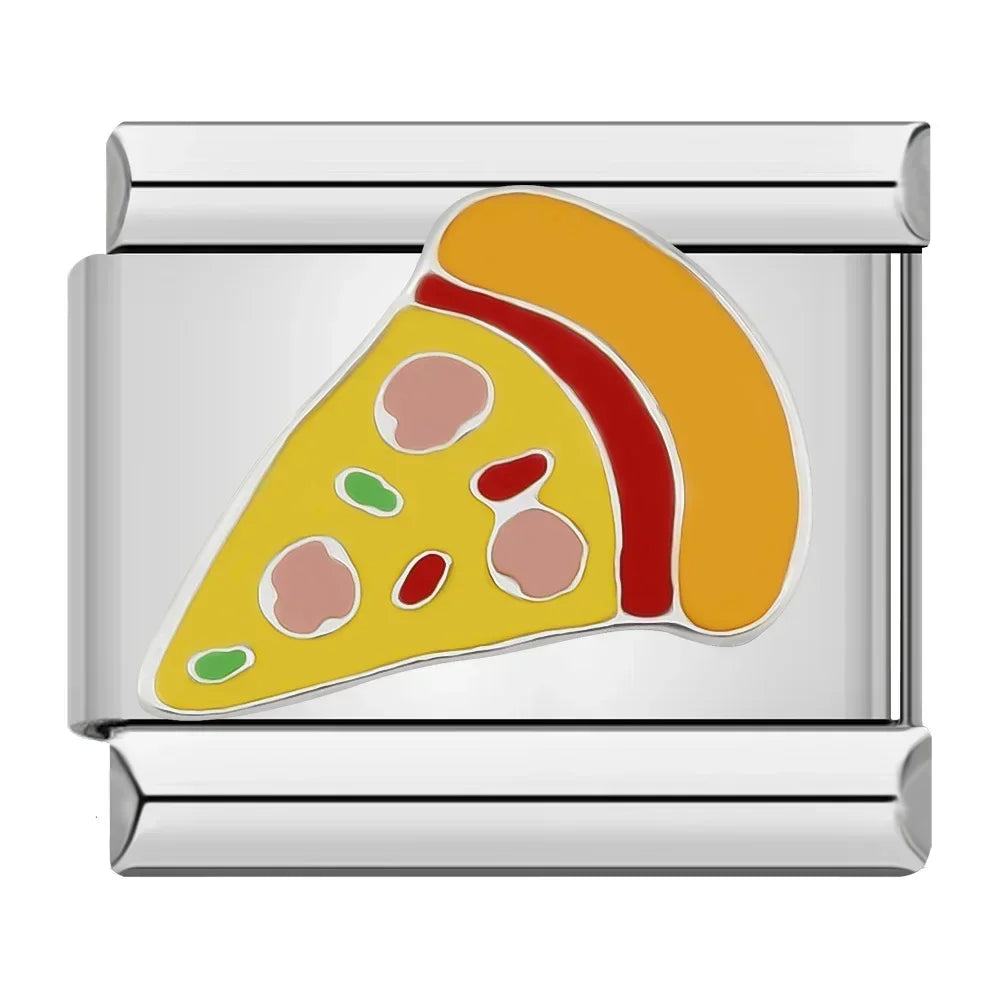 Pizza Slice