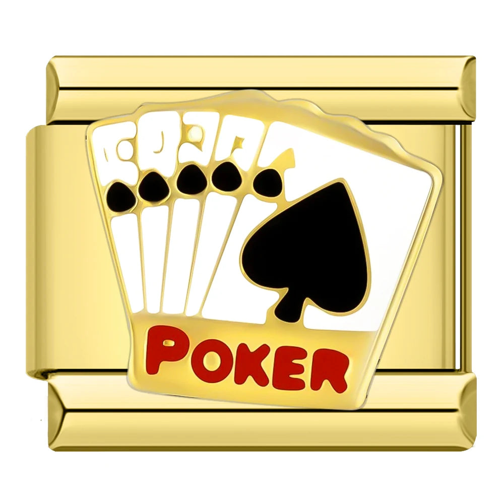 Poker