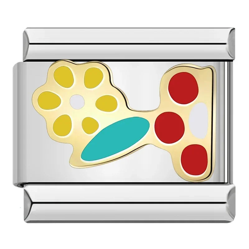 Australian Aboriginal Art