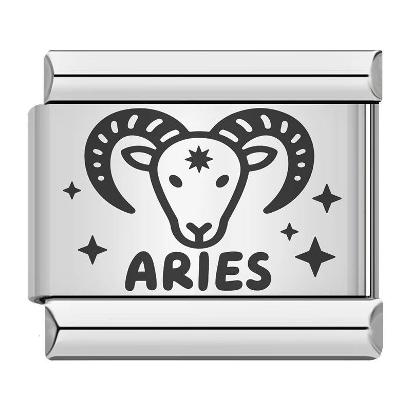 Aries