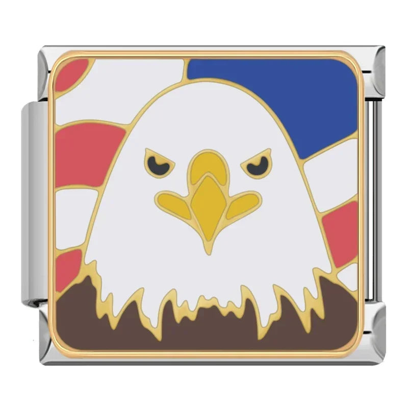 Eagle