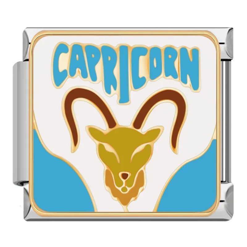Capricorn
