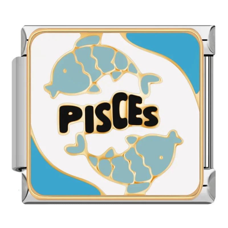Pisces