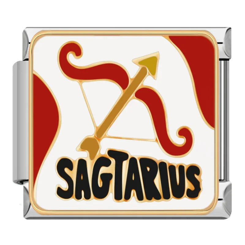 Sagtarius