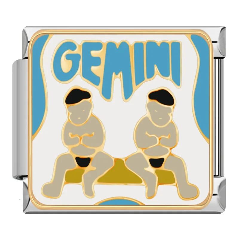 Gemini