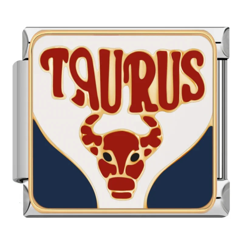 Taurus