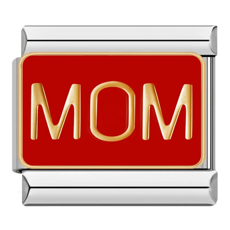 Mom