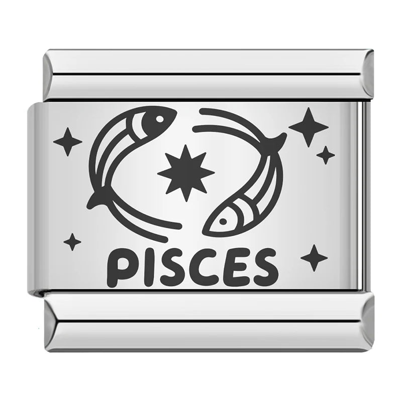 Pisces