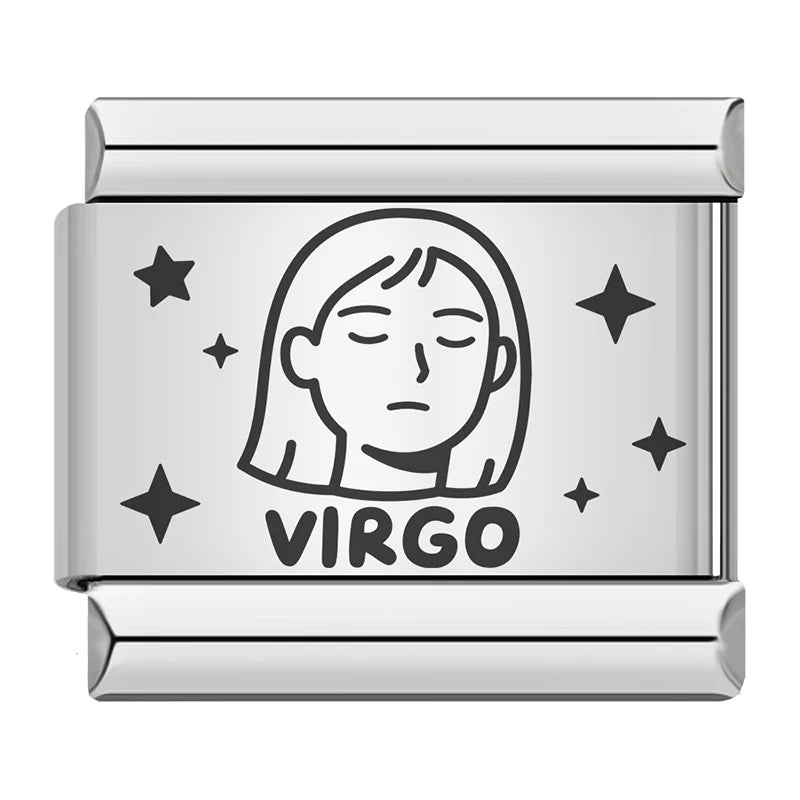 Virgo