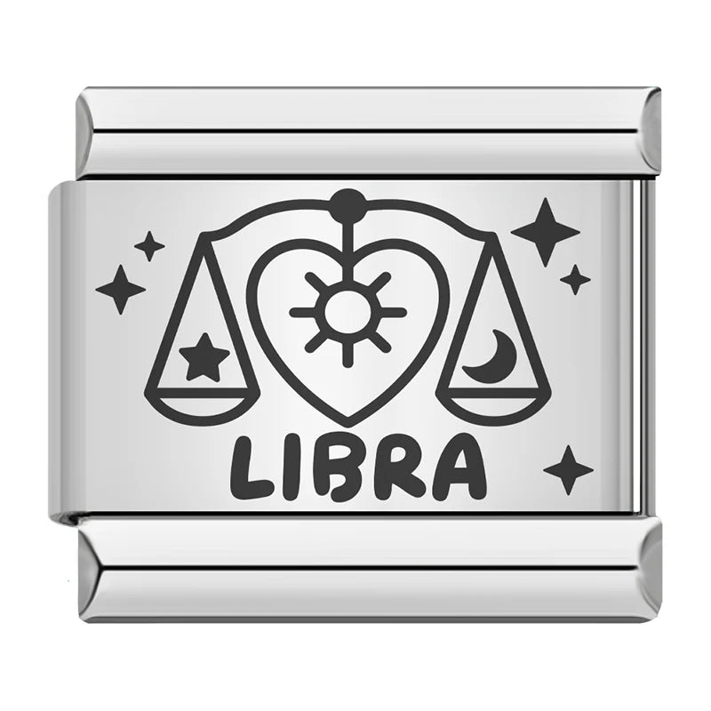 Libra