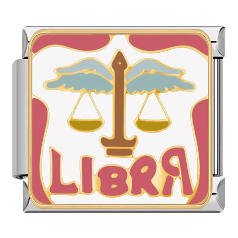 Libra
