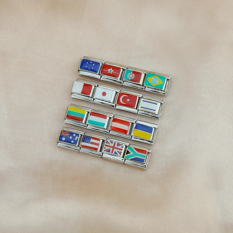 Flag of the United Arab Emirates