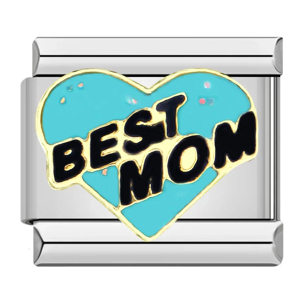 Best mom