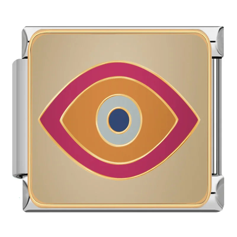 Evil Eye