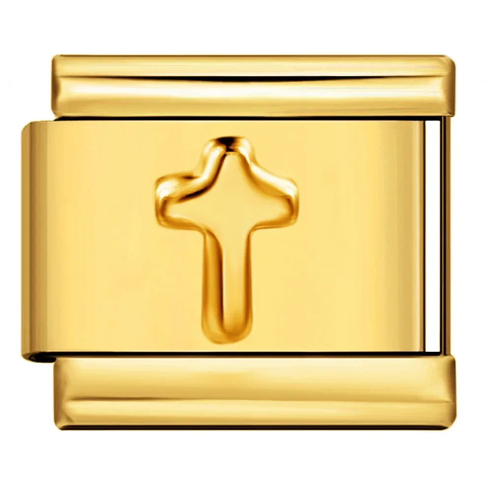 Golden Cross