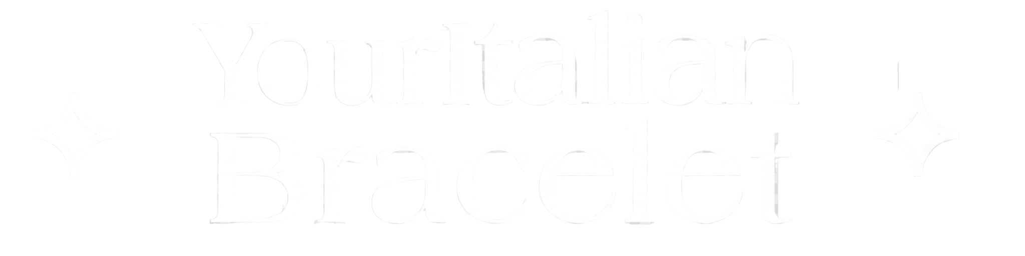 youritalianbracelet